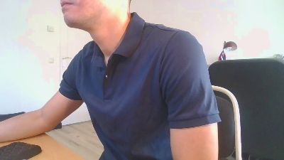 cam4ned webcam model stream image