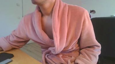 cam4ned webcam model stream image