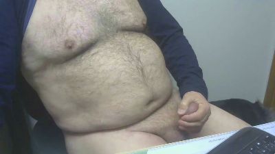 jlbarna webcam model stream image