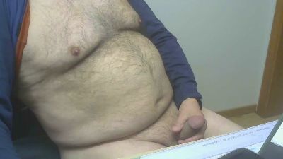 jlbarna webcam model stream image