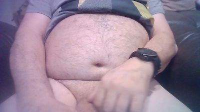 jlbarna webcam model stream image