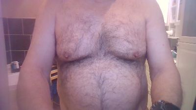 jlbarna webcam model stream image