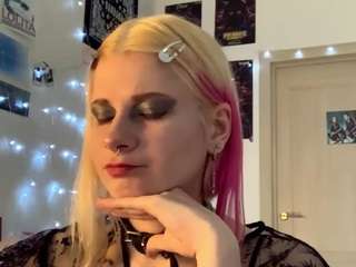 maygaillard webcam model stream image