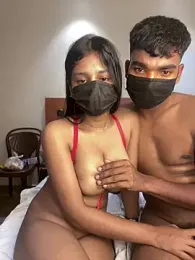 Swetieeeee webcam model stream image