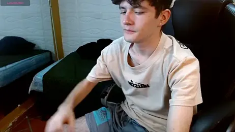 trevor_mob webcam model stream image