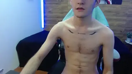trevor_mob webcam model stream image