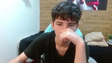 trevor_mob webcam model stream image