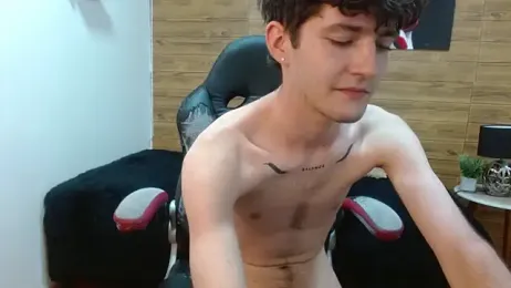 trevor_mob webcam model stream image