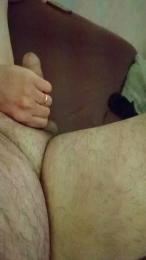 morenita084 webcam model stream image