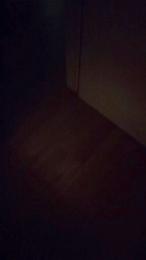 morenita084 webcam model stream image