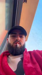 aimar18 webcam model stream image