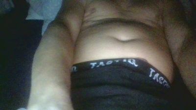 stillgar webcam cam4 model stream image