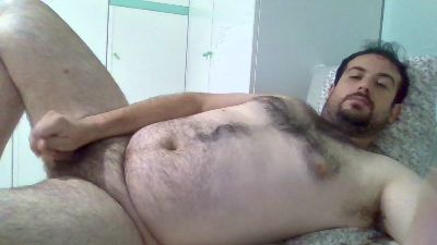 tonynewpenis webcam model stream image