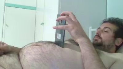 tonynewpenis webcam model stream image