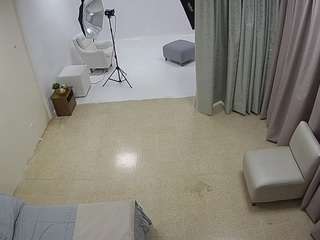 voyeurcam-jb-porno-room-2 webcam model stream image