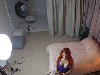voyeurcam-jb-porno-room-2 webcam camsoda model stream image