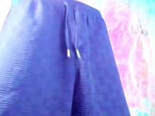 jack-blaze webcam model stream image