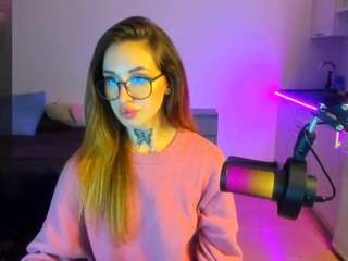 toralove webcam model stream image