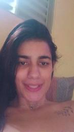 Mamamiabr webcam model stream image