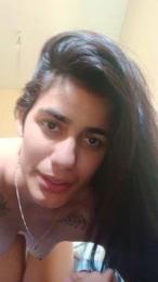 Mamamiabr webcam model stream image