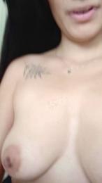 Mamamiabr webcam model stream image