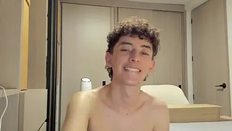 miketwink webcam stripchat model stream image