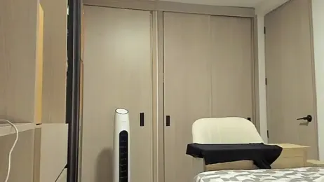 miketwink webcam model stream image