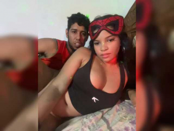 Naym1901 webcam bongacams model stream image