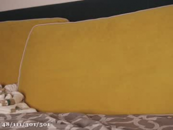liass_molly webcam model stream image