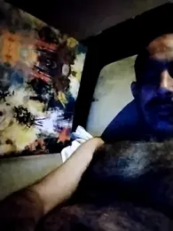 salimbasha webcam model stream image