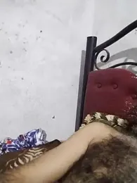 salimbasha webcam model stream image