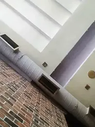 salimbasha webcam model stream image