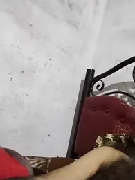 salimbasha webcam model stream image