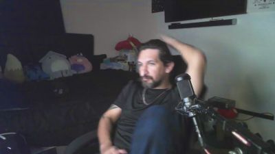 devilPup75 webcam model stream image
