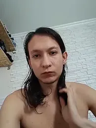 akimguli webcam model stream image