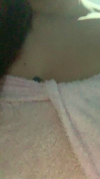morocha22_hot webcam cam4 model stream image