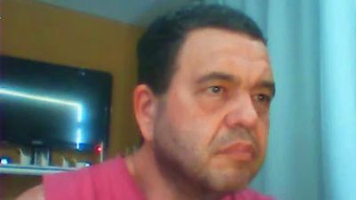 nene481 webcam model stream image