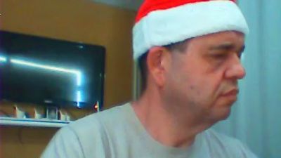 nene481 webcam cam4 model stream image