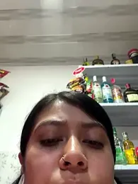 emilyjohanson webcam model stream image