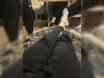 Krasotkaurod1313 webcam model stream image