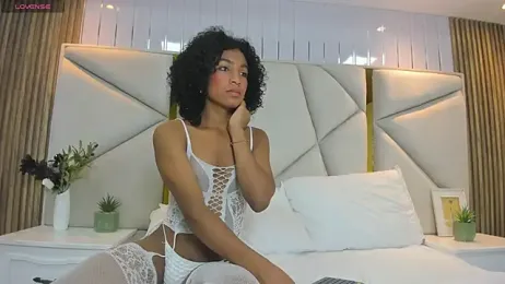 rebeca_brown_ webcam stripchat model stream image