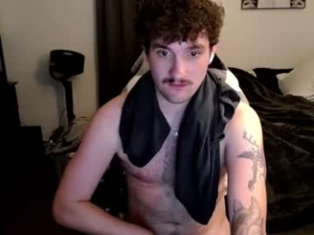 hngboymitch webcam model stream image