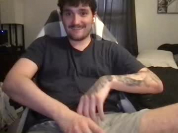 hngboymitch webcam model stream image