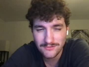 hngboymitch webcam model stream image