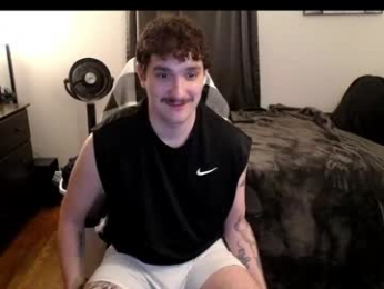 hngboymitch webcam model stream image