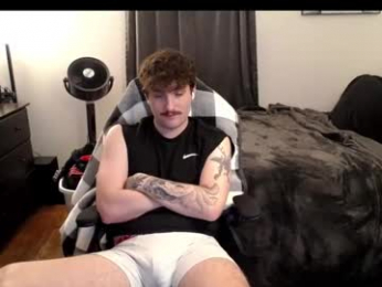 hngboymitch webcam model stream image