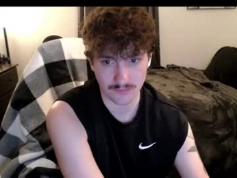 hngboymitch webcam model stream image