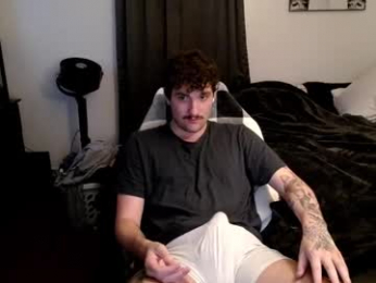 hngboymitch webcam model stream image