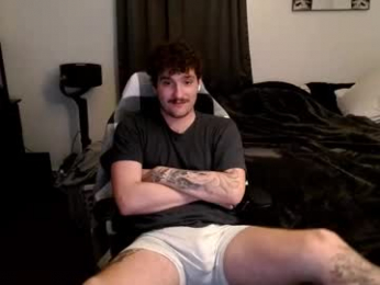 hngboymitch webcam model stream image