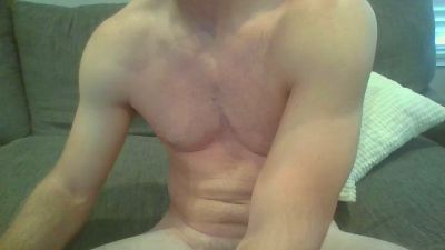 LenovoX1 webcam model stream image